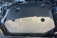 Volvo XC90 din 2024 cu 35.135 km - oferta VOL146994 - foto 12