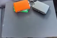 Volvo XC90 din 2024 cu 35.135 km - oferta VOL146994 - foto 13