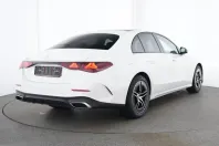 Mercedes-Benz E 300 din 2024 cu 16.327 km - oferta MER146995 - foto 2