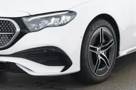 Mercedes-Benz E 300 din 2024 cu 16.327 km - oferta MER146995 - foto 3