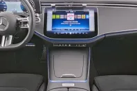 Mercedes-Benz E 300 din 2024 cu 16.327 km - oferta MER146995 - foto 4