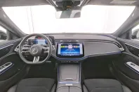 Mercedes-Benz E 300 din 2024 cu 16.327 km - oferta MER146995 - foto 6