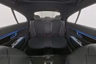 Mercedes-Benz E 300 din 2024 cu 16.327 km - oferta MER146995 - foto 7