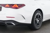 Mercedes-Benz E 300 din 2024 cu 16.327 km - oferta MER146995 - foto 9