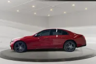 Mercedes-Benz E 220 din 2024 cu 19.450 km - oferta MER146996 - foto 2