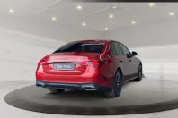 Mercedes-Benz E 220 din 2024 cu 19.450 km - oferta MER146996 - foto 4