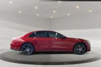 Mercedes-Benz E 220 din 2024 cu 19.450 km - oferta MER146996 - foto 5