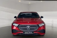 Mercedes-Benz E 220 din 2024 cu 19.450 km - oferta MER146996 - foto 6