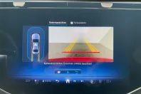 Mercedes-Benz E 220 din 2024 cu 19.450 km - oferta MER146996 - foto 10