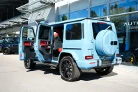 Mercedes-Benz G 63 AMG din 2024 cu 37.850 km - oferta MER146997 - foto 3