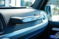 Mercedes-Benz G 63 AMG din 2024 cu 37.850 km - oferta MER146997 - foto 11