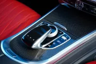 Mercedes-Benz G 63 AMG din 2024 cu 37.850 km - oferta MER146997 - foto 15