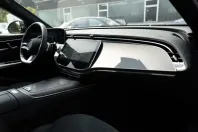 Mercedes-Benz E 450 din 2024 cu 28.248 km - oferta MER146998 - foto 2