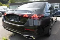 Mercedes-Benz E 450 din 2024 cu 28.248 km - oferta MER146998 - foto 3