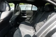 Mercedes-Benz E 450 din 2024 cu 28.248 km - oferta MER146998 - foto 4