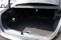 Mercedes-Benz E 450 din 2024 cu 28.248 km - oferta MER146998 - foto 6