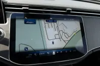 Mercedes-Benz E 450 din 2024 cu 28.248 km - oferta MER146998 - foto 8