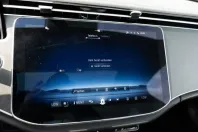 Mercedes-Benz E 450 din 2024 cu 28.248 km - oferta MER146998 - foto 10