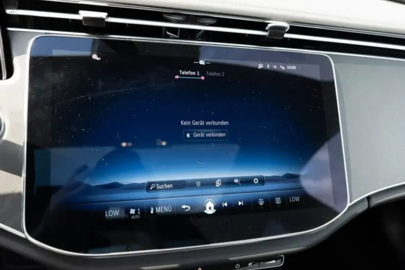 Mercedes-Benz E 450 din 2024 cu 28.248 km - oferta MER146998 - foto 10