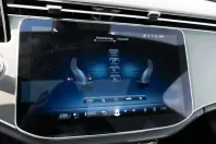 Mercedes-Benz E 450 din 2024 cu 28.248 km - oferta MER146998 - foto 11