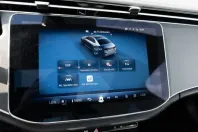 Mercedes-Benz E 450 din 2024 cu 28.248 km - oferta MER146998 - foto 12