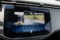 Mercedes-Benz E 450 din 2024 cu 28.248 km - oferta MER146998 - foto 13