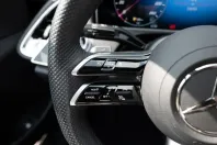 Mercedes-Benz E 450 din 2024 cu 28.248 km - oferta MER146998 - foto 15