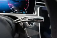 Mercedes-Benz E 450 din 2024 cu 28.248 km - oferta MER146998 - foto 16