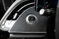 Mercedes-Benz E 450 din 2024 cu 28.248 km - oferta MER146998 - foto 17