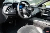 Mercedes-Benz E 450 din 2024 cu 28.248 km - oferta MER146998 - foto 18