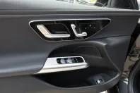 Mercedes-Benz E 450 din 2024 cu 28.248 km - oferta MER146998 - foto 20