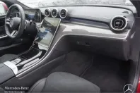 Mercedes-Benz C 200 din 2024 cu 8.169 km - oferta MER146999 - foto 4