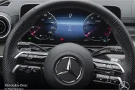 Mercedes-Benz C 200 din 2024 cu 8.169 km - oferta MER146999 - foto 5