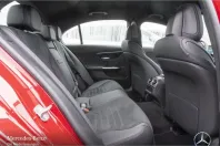 Mercedes-Benz C 200 din 2024 cu 8.169 km - oferta MER146999 - foto 6