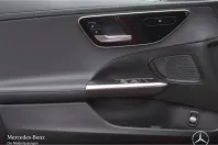 Mercedes-Benz C 200 din 2024 cu 8.169 km - oferta MER146999 - foto 8
