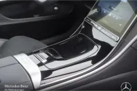 Mercedes-Benz C 200 din 2024 cu 8.169 km - oferta MER146999 - foto 13