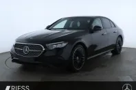 Mercedes-Benz E 300 din 2024 cu 31.578 km - oferta MER147000 - foto 1