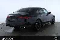 Mercedes-Benz E 300 din 2024 cu 31.578 km - oferta MER147000 - foto 3