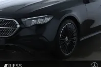 Mercedes-Benz E 300 din 2024 cu 31.578 km - oferta MER147000 - foto 4