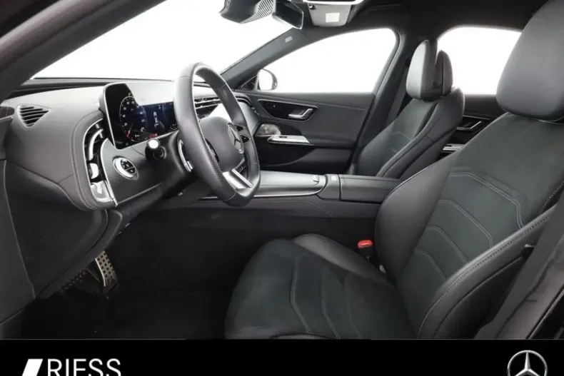 Mercedes-Benz E 300 din 2024 cu 31.578 km - oferta MER147000 - foto 5