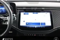 Mercedes-Benz E 300 din 2024 cu 31.578 km - oferta MER147000 - foto 6