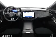 Mercedes-Benz E 300 din 2024 cu 31.578 km - oferta MER147000 - foto 7