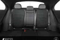 Mercedes-Benz E 300 din 2024 cu 31.578 km - oferta MER147000 - foto 8