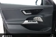 Mercedes-Benz E 300 din 2024 cu 31.578 km - oferta MER147000 - foto 9