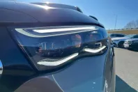 Mercedes-Benz E 200 din 2025 cu 10.000 km - oferta MER147001 - foto 2