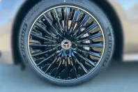 Mercedes-Benz E 200 din 2025 cu 10.000 km - oferta MER147001 - foto 3