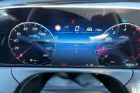 Mercedes-Benz E 200 din 2025 cu 10.000 km - oferta MER147001 - foto 4