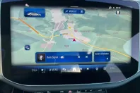 Mercedes-Benz E 200 din 2025 cu 10.000 km - oferta MER147001 - foto 5