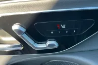 Mercedes-Benz E 200 din 2025 cu 10.000 km - oferta MER147001 - foto 6