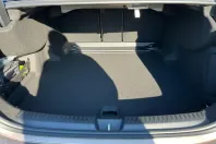 Mercedes-Benz E 200 din 2025 cu 10.000 km - oferta MER147001 - foto 11